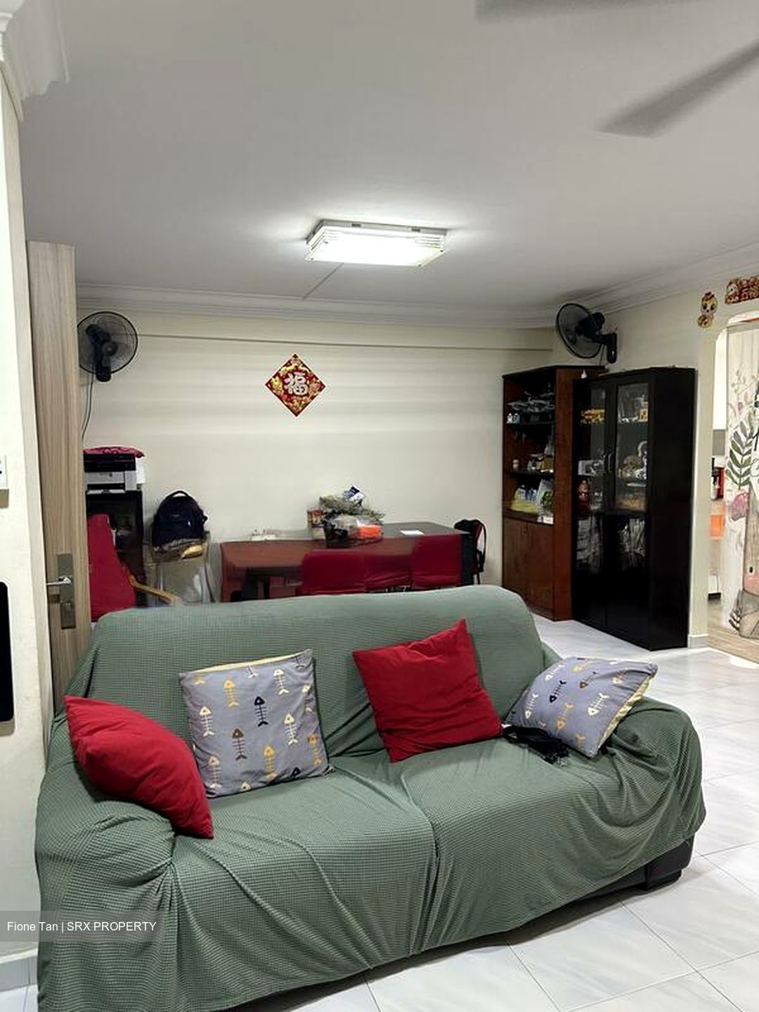 Blk 168 Hougang Avenue 1 (Hougang), HDB 4 Rooms #484735881